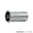 カクダイ へルールホースアダプター 【品番:691-25-D】(4)