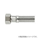 カクダイ ブレードフレキ 【品番:798-16X250】(4)
