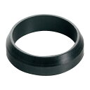 【メール便対応】カクダイ 三角パッキン 【品番:434-610-32】