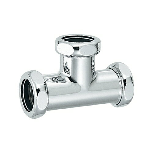 カクダイ　さしこみチーズ　【品番：4685-32】