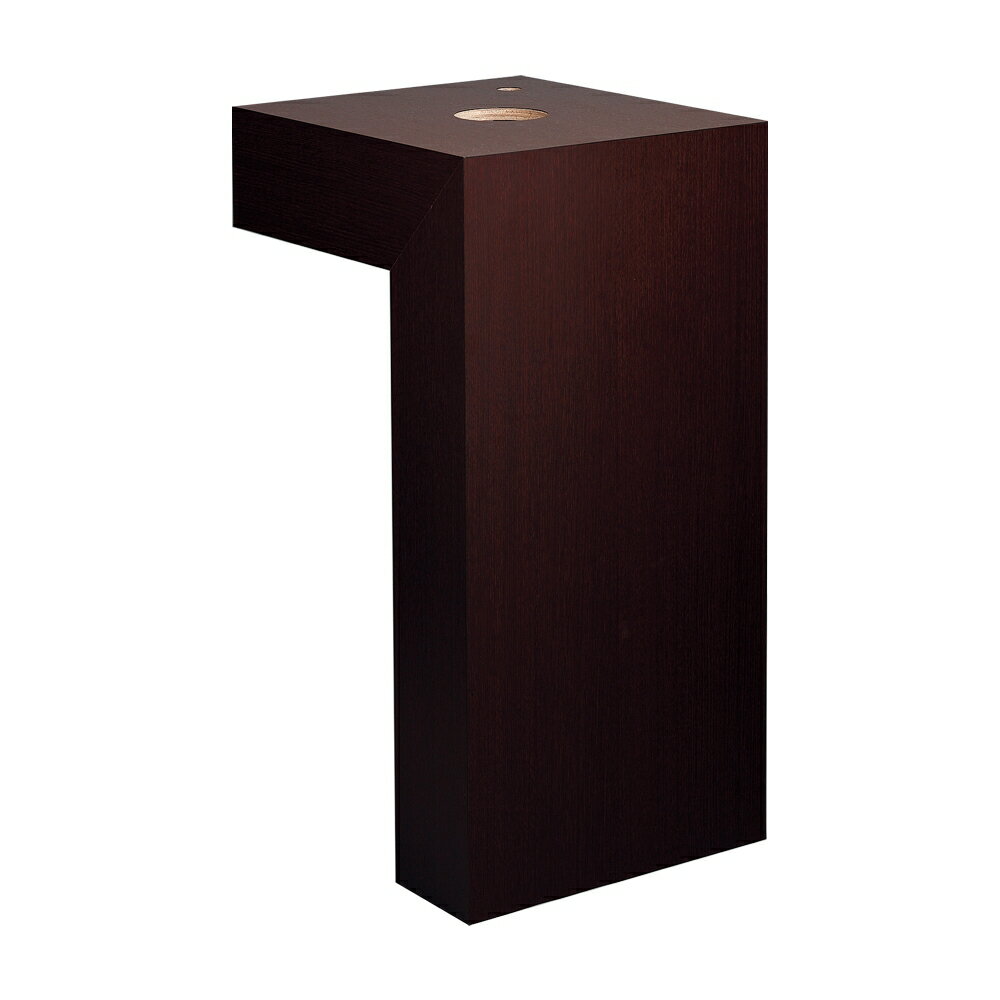 カクダイ　手洗カウンター　【品番：497-065-M】