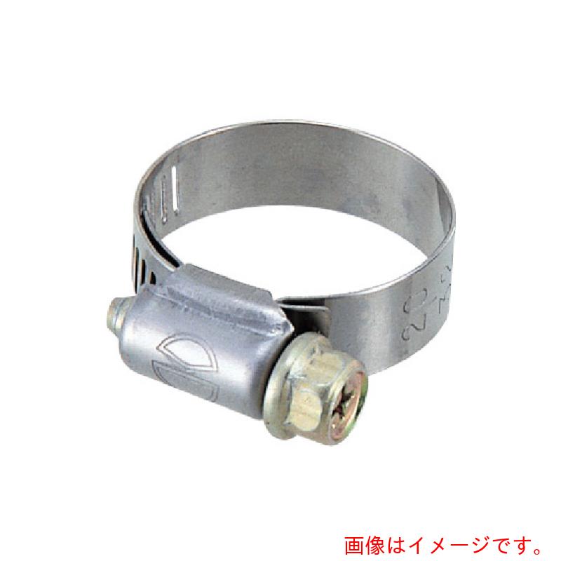 【メール便対応】カクダイ　KAKUDAI　強力キカイバンドA　115〜140　【品番：5360-Q】