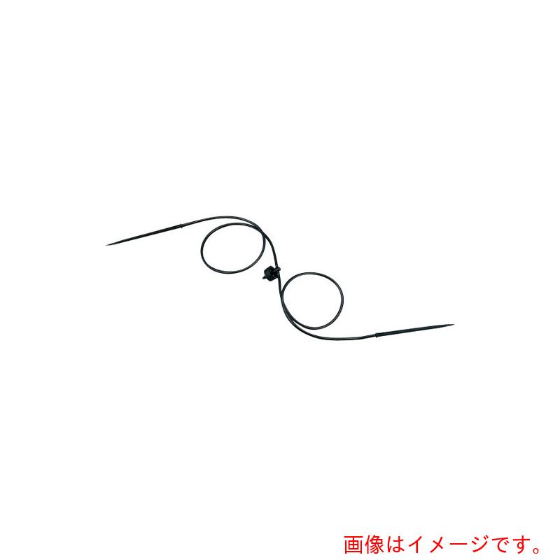 【メール便対応】カクダイ　KAKUDAI　2分岐ドリップ　【品番：574-221】