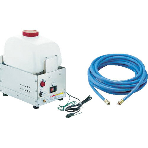 カクダイ　KAKUDAI　スプリンクラー　噴霧ポンプユニット　幅295　奥行430　高500　【品番：576-200】