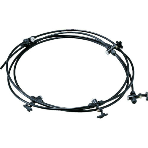 カクダイ　KAKUDAI　スプリンクラー　噴霧ポンプユニット　【品番：576-212】