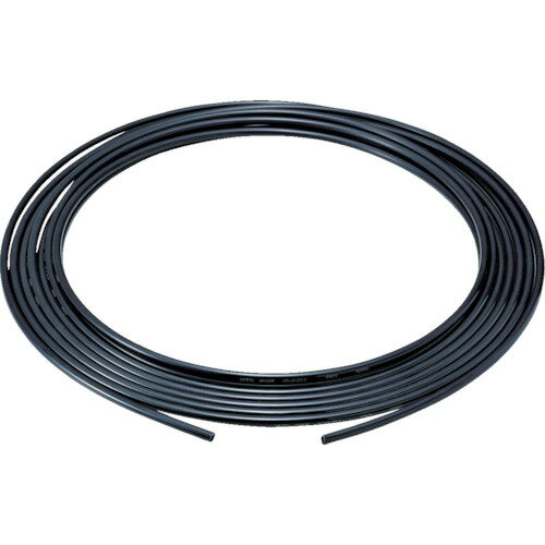 カクダイ　KAKUDAI　スプリンクラー　噴霧ポンプユニット　ホース長さ2m　【品番：576-221】