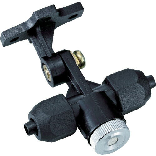 カクダイ　KAKUDAI　スプリンクラー　噴霧ポンプユニット　【品番：576-222】