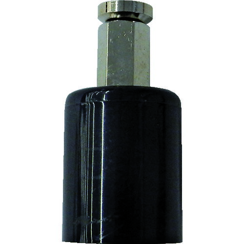 【メール便対応】カクダイ　KAKUDAI　スプリンクラー　小型スプリンクラー　散水角度360　【品番：5796】