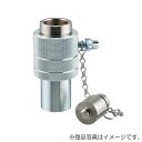 カクダイ フレキパイプつば出し工具(ハンマータイプ) 【品番:6082-13/20】(4)