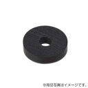 【メール便対応】カクダイ スペアパッキン 【品番:104-011】
