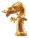 カクダイ 吐水口(龍) 【品番:700-754】