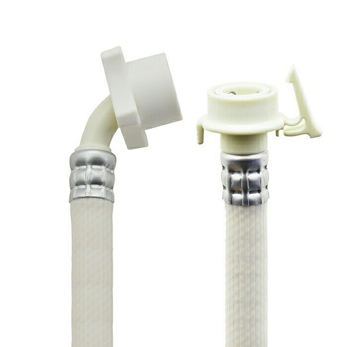 【google pixel9a ケース手帳型】スタンド機能 グーグルピクセル9a ケース マグネット式 googleピクセル9a カバー カード収納 落下防止 ぐーくるぴくせる9a カバー 耐衝撃 全面保護 防塵（グラスグリーン）