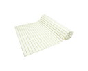 カクダイ GAONA これカモ シャッター式風呂フタ70X200cm 【品番:GA-FR006】
