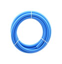 カクダイ GAONA これエエやん 二槽式洗濯機用給水ホース3.0m 【品番:GA-LC032】
