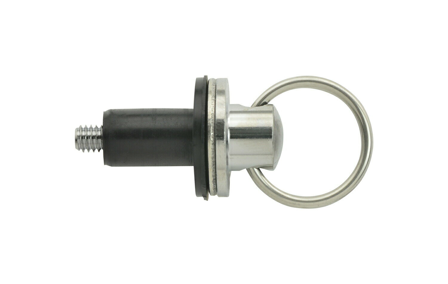 ڥ᡼бۥGAONA쥨 Хѥҡȥ佤ѡˡ֡GA-FQ019