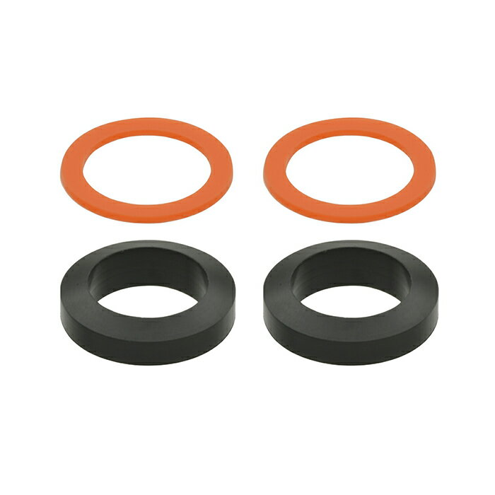 ڥ᡼бۥGAONA쥨 ߥѥå󥻥åȡ2ġˡ֡GA-JB001