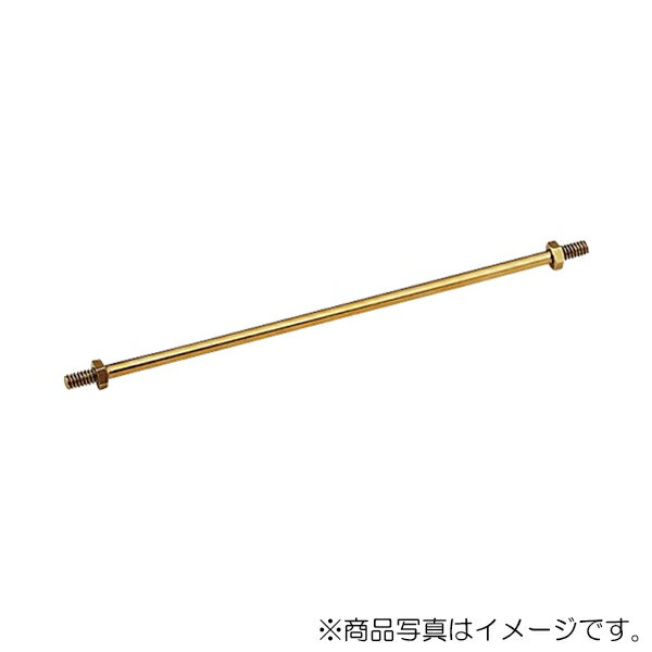 ڥ᡼бۥʼեͥW1/4ˡ֡0611-270X6