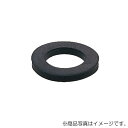 【メール便対応】カクダイ メーターパッキン 【品番:0670-20】