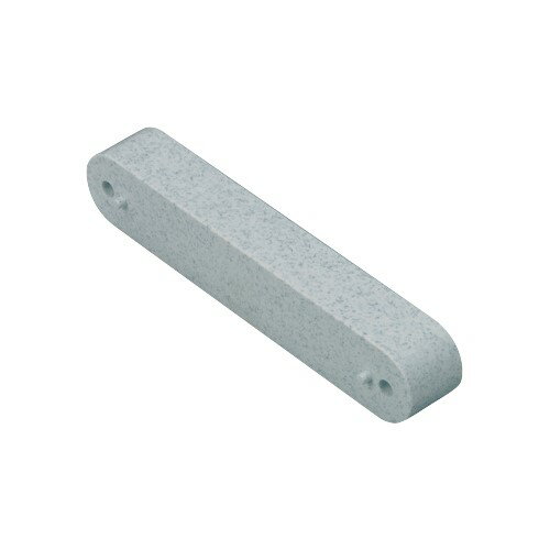 カクダイ　スペーサー　ミカゲ　【品番：625-625-20】