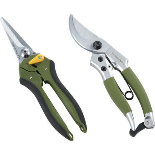 ȡKAKURIˡǥġ륻åȡGTS040֡4377