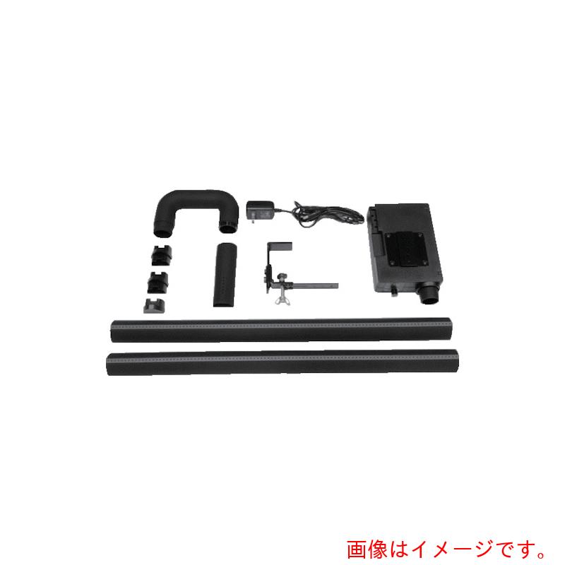 カルテック　Kaltech　テーブルエアーMサイズ　ホワイト　【品番：KL-T01-M-W】