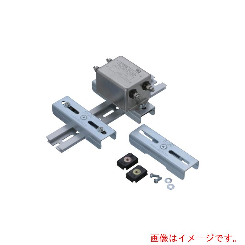 ڥ᡼бۥǥ󥭡NF١DIN졼뵡ѡˡ֡S-22-5-3C