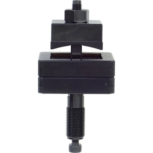 亀倉精機　HP−3用替刃　穴サイズ50×50mm　【品番：NP50KA】