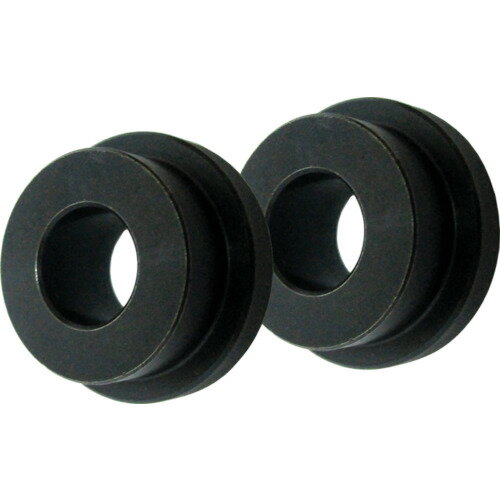 【メール便対応】片山チエン（KANA）　IDアダプター　（2個入）　【品番：AD6204】