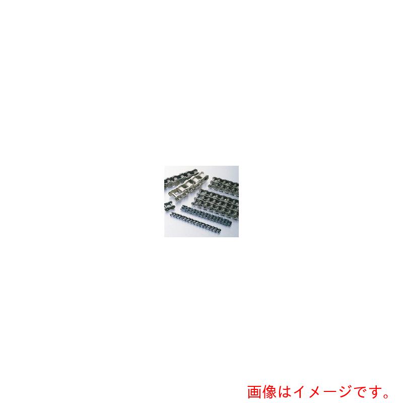 片山チエン（KANA）　KCM　ローラチェーンC2062H　【品番：C2062H-SUST】