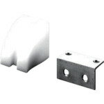 片山チエン（KANA）　ハンソウヨウ　ガイドブラケット　【品番：CZ4GBAL】