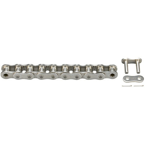 片山チエン（KANA）　フィットリンク　80−RPSUS40L（JL付）　【品番：FT80-RPSUS40J】