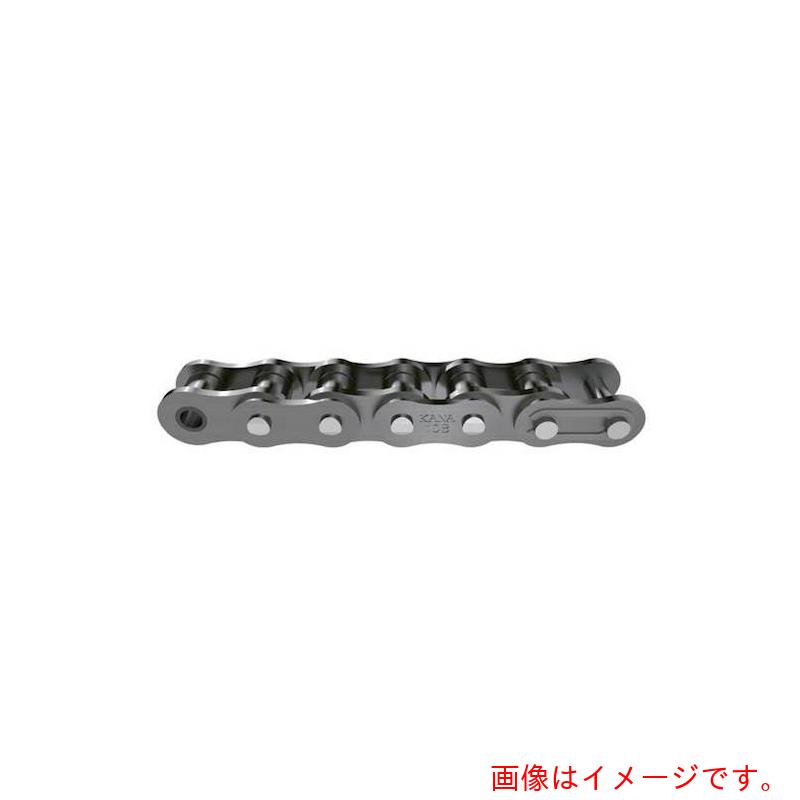 片山チエン（KANA）　KANA　10B　JL　【品番：KANA10B-JL】