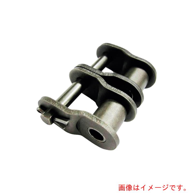 片山チエン（KANA）　120−2　OL　【品番：KANA120-2OL】