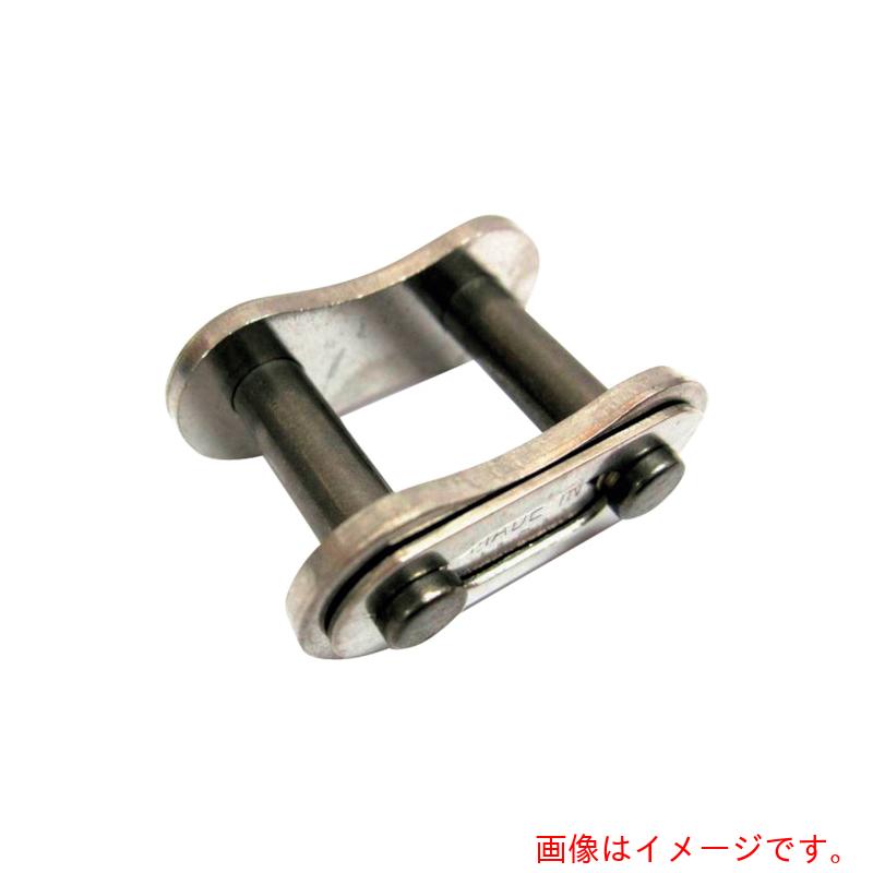 һKANAˡ35ĥJL֡KANA35-NJL