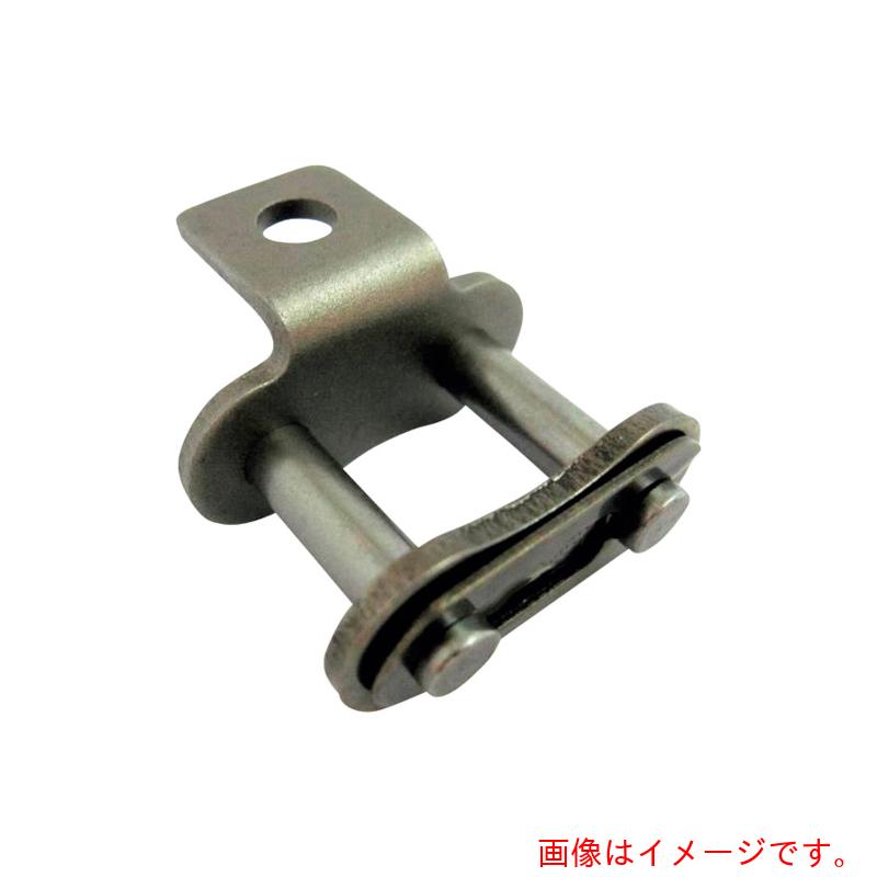 片山チエン（KANA）　40　A−1　JL　【品番：KANA40-A1JL】