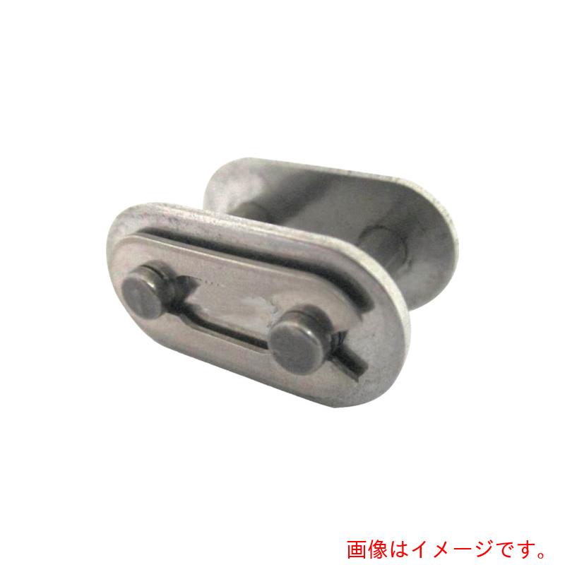 片山チエン（KANA）　40F　SUS　JL　【品番：KANA40F-SUSJL】