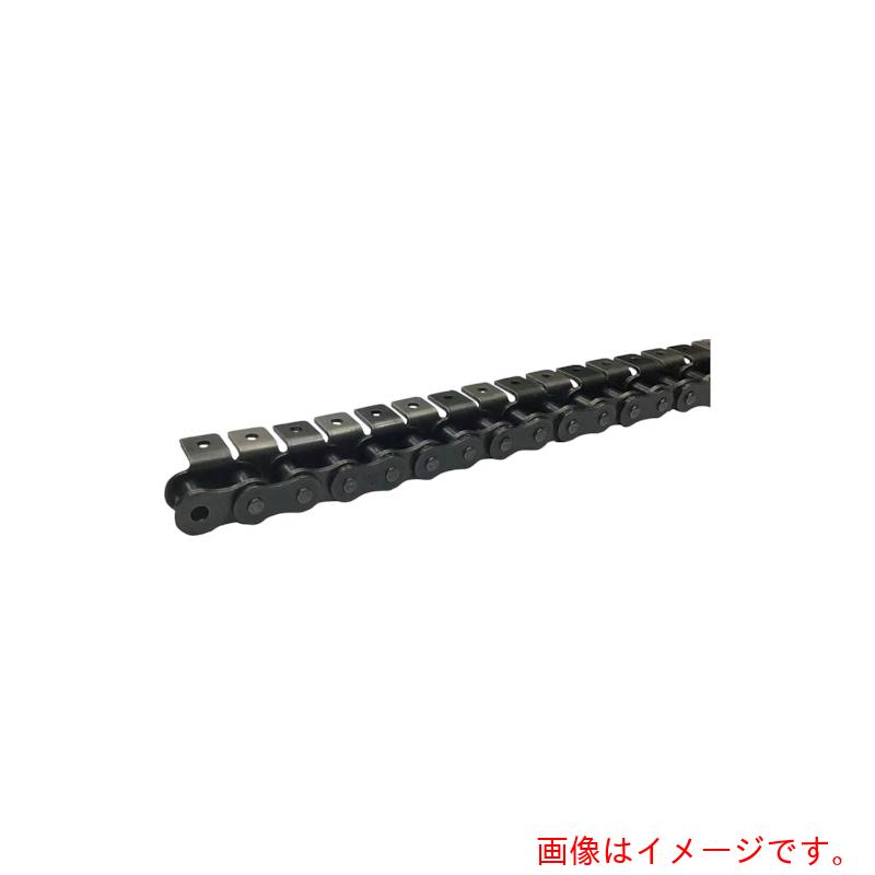 片山チエン（KANA）　50　4L　A−1　192L（3M）　【品番：KANA50-4LA1T】