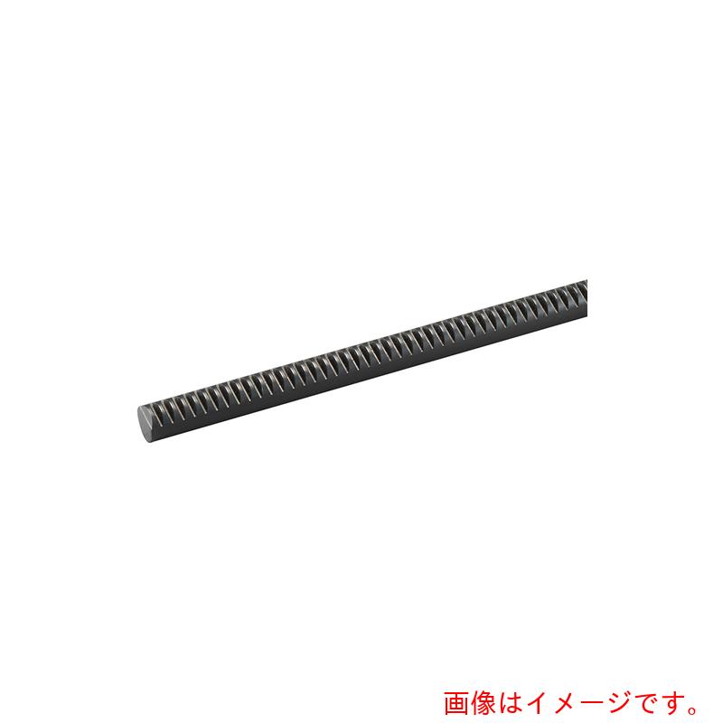 片山チエン（KANA）　丸ラックギヤ　KMR2−1000　【品番：KMR2-1000】