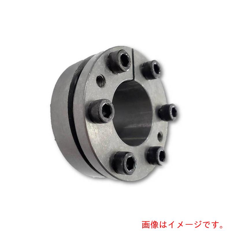 片山チエン（KANA）　カナロック　KPL−210　11×18　【品番：KPL21011X18】