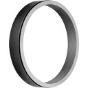 片山チエン(KANA) カナロックKPL300 外径30×内径25 【品番:KPL30025X30】