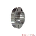 片山チエン(KANA) カナロック KPL−300S 13×16 【品番:KPL300S13X16】