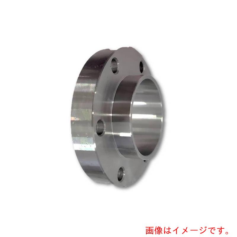 片山チエン（KANA）　カナロック　KPL−300S　17×21　【品番：KPL300S17X21】