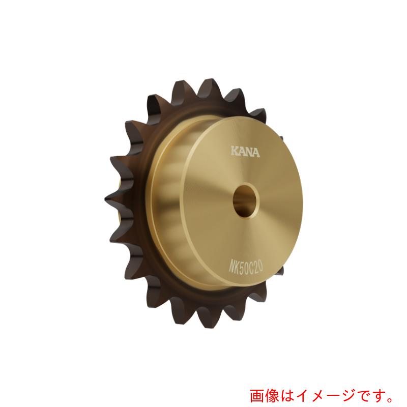 һKANAˡץåȡNK50C25Hˡ֡NK50C25