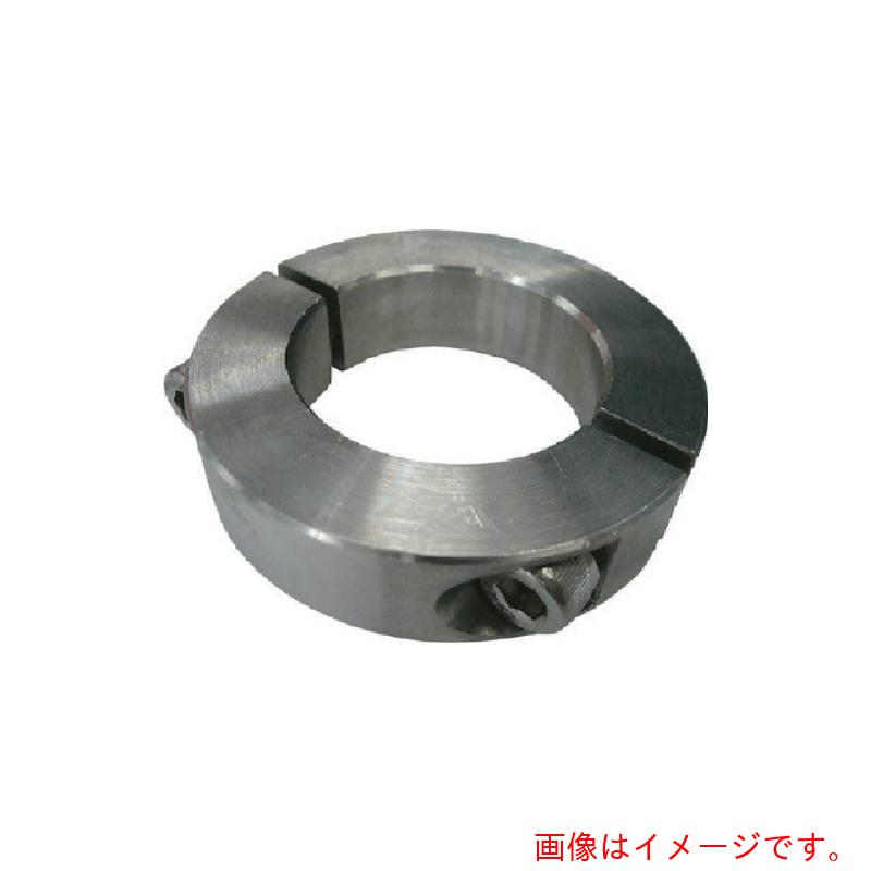 һKANAˡSSCեȥ顼12mm֡SSC2012SP