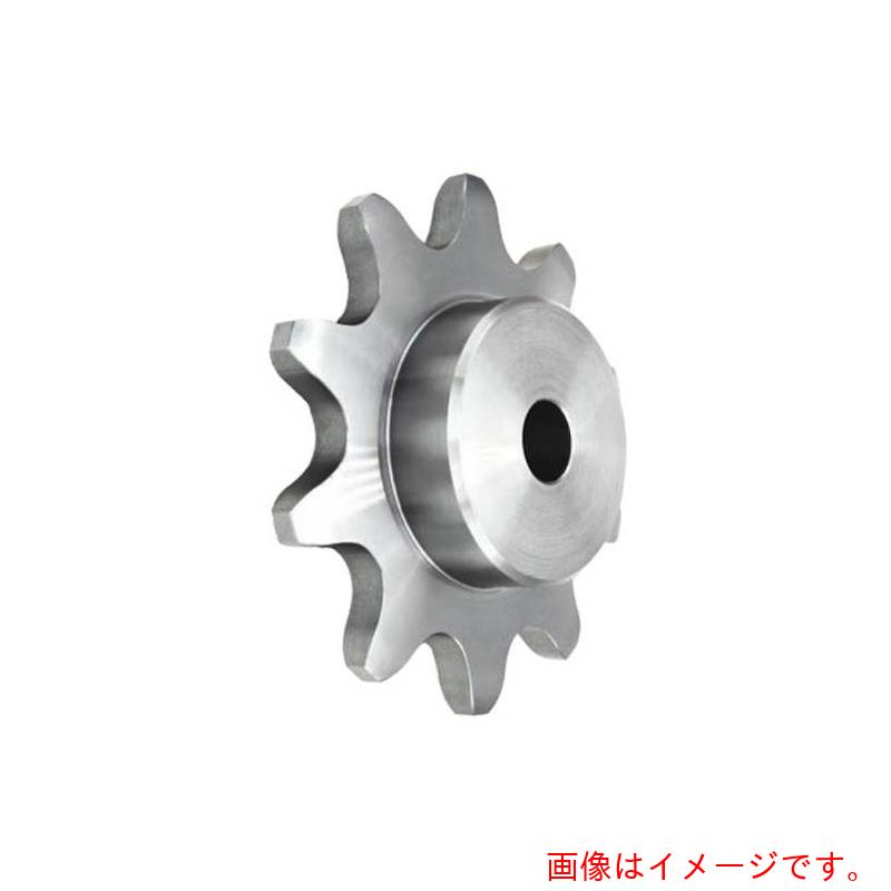 片山チエン（KANA）　SUS2082B10　【品番：SUS2082B10】