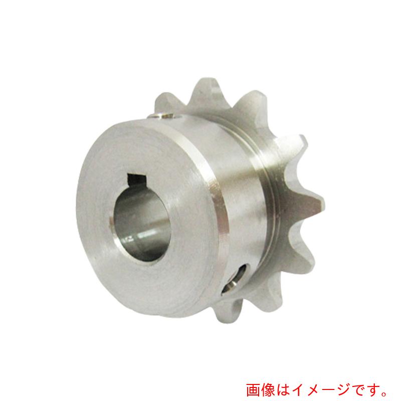 片山チエン（KANA）　SUS　FBN35B13　D20　【品番：SUSFBN35B13D20】