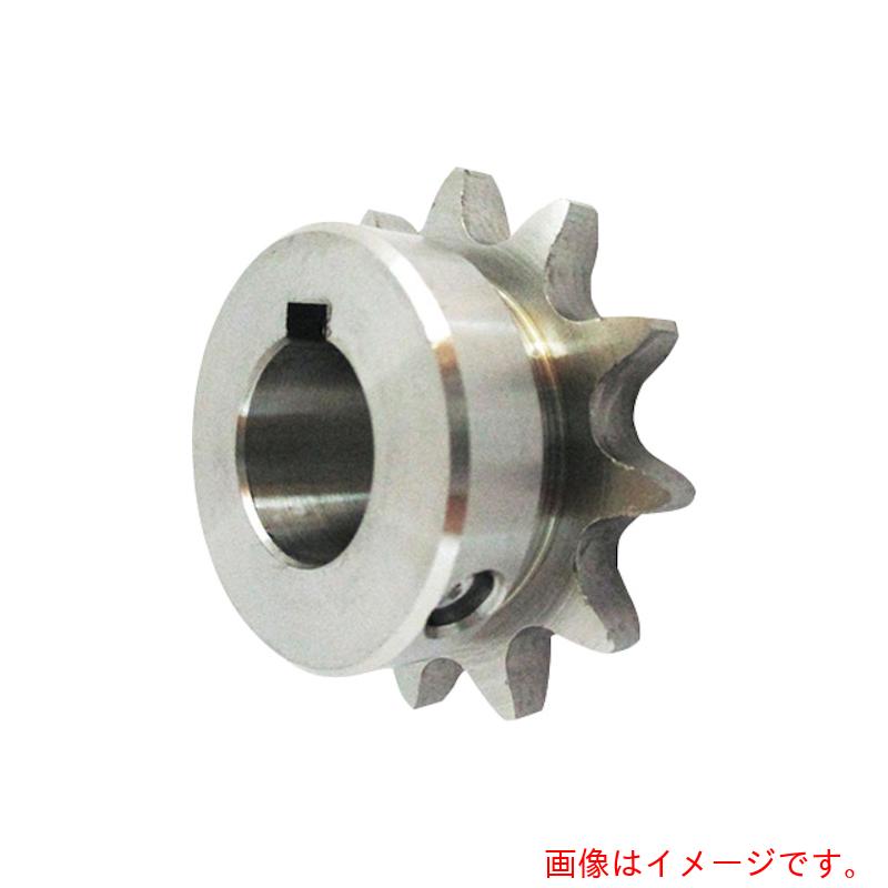 һKANAˡSUSFBN40B11D17֡SUSFBN40B11D17