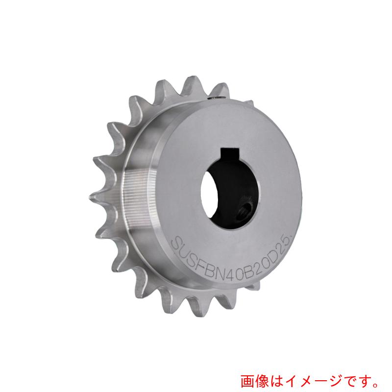 片山チエン（KANA）　SUS　FBN40B34　D35　【品番：SUSFBN40B34D35】