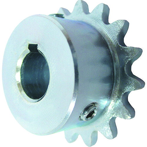 片山チエン（KANA）　FBK　35B35（H）　D25　UC　（ユニクロ）　【品番：FBK35B35D25UC】