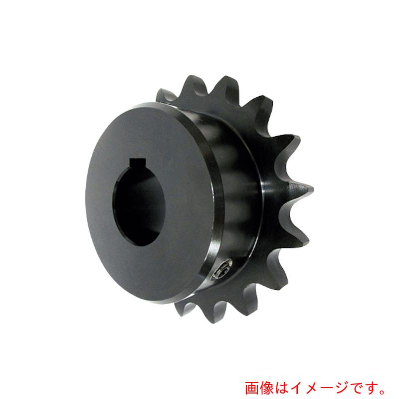 片山チエン（KANA）　FBK　40B38　D25　BK　（クロゾメ）　【品番：FBK40B38D25BK】